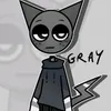 gray_jelly8