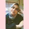 fatma.ahmed3759
