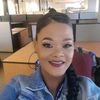 ashia.lottering