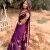pandit_jii_ko_queen2