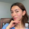 fernanda.martagon