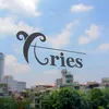 ariescoffee93