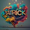 patrickjunior561