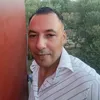 user1046024424262