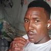 user14684676741731