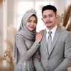 lestari.can7