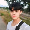 mr.besinleyt