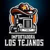 Importadora Los Tejanos