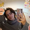 mo_dominguez33