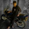 senash120