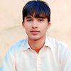 asad80464