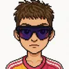 naro.youtube