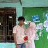esaradit🫶🏻