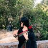 nusrat.jahan.sumai92