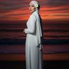 shahd80618