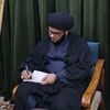 تلميذ النقي
