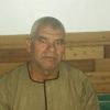 user1471466157738