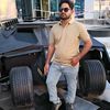 mohammedali382