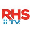 watchRHStv