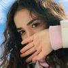 mahfil.e.shayariii