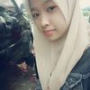 Neng Aeni