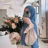 danoo.dode