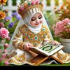 mon.mon.kyaw04