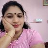 ajithamadhu4