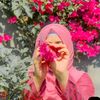 adiba.lslam218