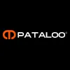 PATALOO® Ternos e Esporte Fino
