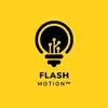 FlashMotion™