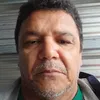 ubirajara503