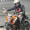 user7092814619400