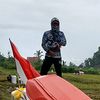 engkyssbm21