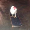 mothman_ate.me.out