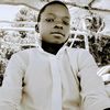 user47813629650114