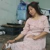 khin.saw.oo18