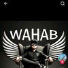 wahab540832953