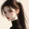 tba_320