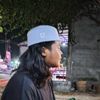 buck_sut