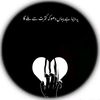 abubaker.khan5703