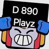 d.89096
