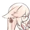 _naruto_uchimaki_24