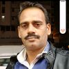 malikbhai.7