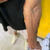 gr.o.m