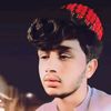zubair.noul_3084