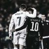 cr7771577