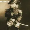 tony.bunton0