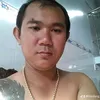 user551156321