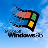 windows.9555